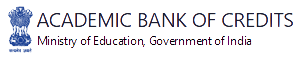 Academic Bank of Credit